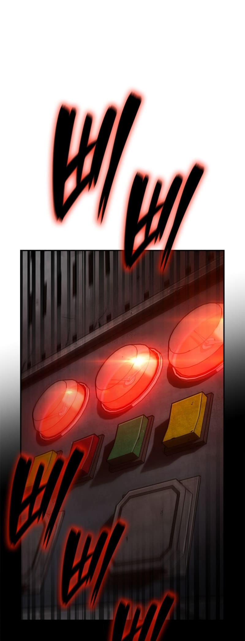 Infinite Mage, Chapter 83 image 093